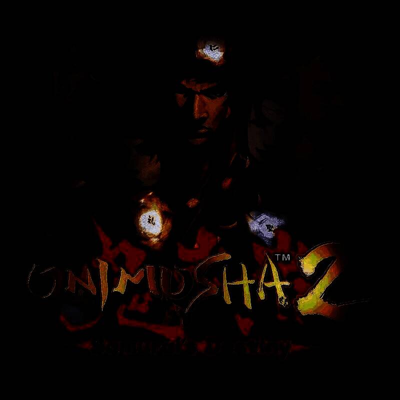 《鬼武者2》高清复刻版游戏截图4