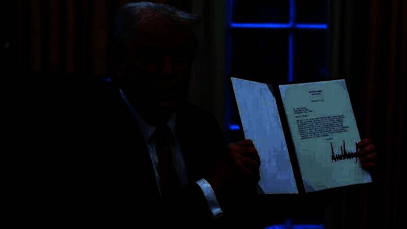 贸易战背景下的电子游戏行业相关图片