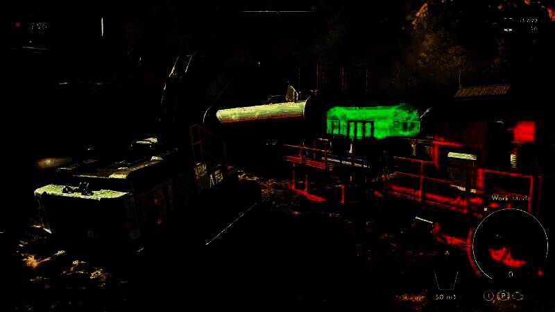 《黄金采矿模拟器 2》游戏截图8