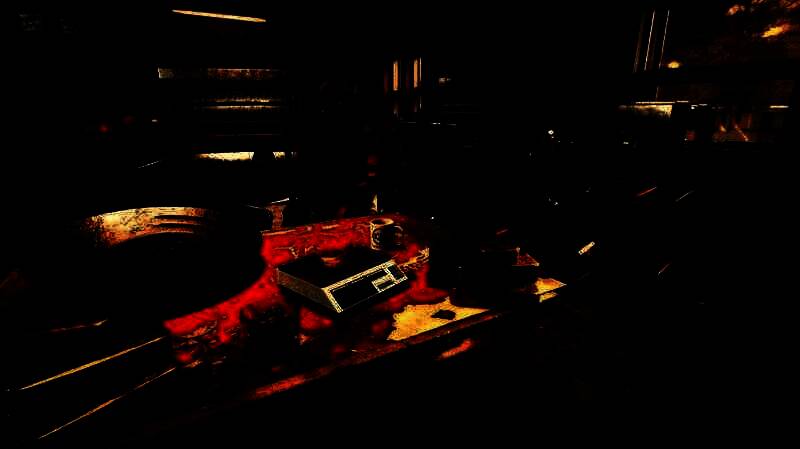 《黄金采矿模拟器 2》游戏截图9