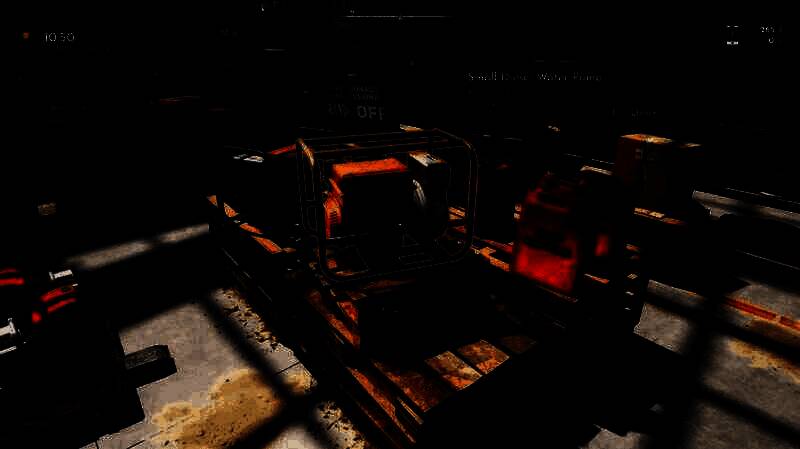 《黄金采矿模拟器 2》游戏截图10