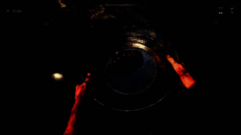 《黄金采矿模拟器 2》游戏截图12