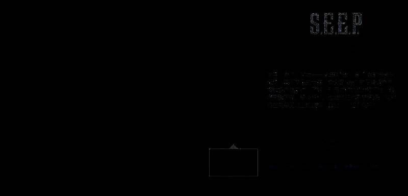 《特种实体封锁协议：余溦》相关图片1