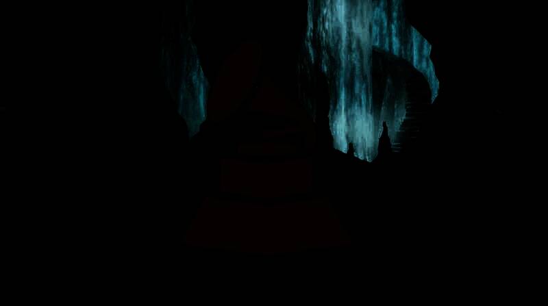 《巫术：疯狂领主的试验场》相关图片