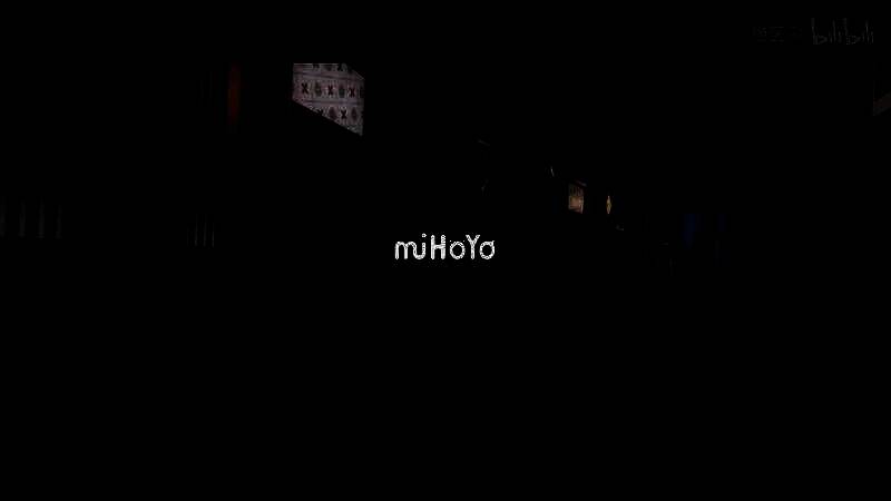 《绝区零》伊芙琳视频截图1