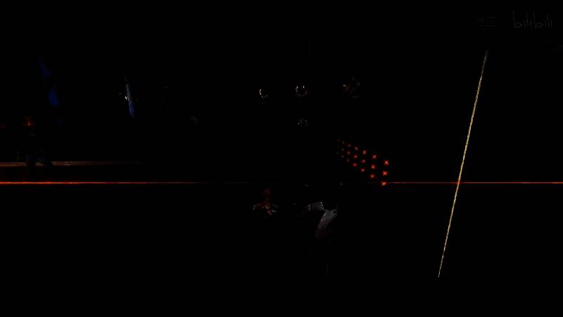 《绝区零》伊芙琳视频截图3