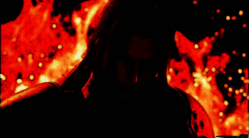 《最终幻想7：重生》游戏画面