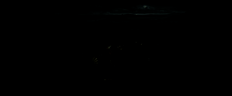 《刺客信条：影》相关图片2