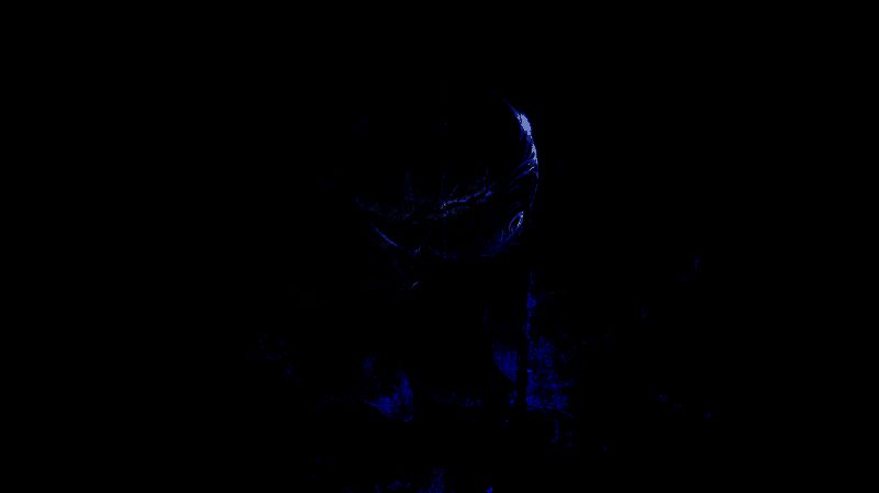 《艾尔登法环：黑夜君临》相关图片