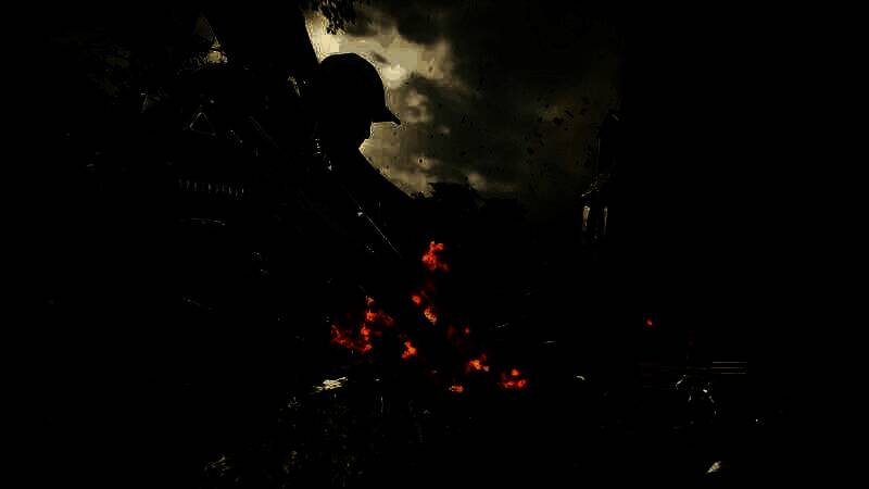 《Exoborne》相关游戏画面