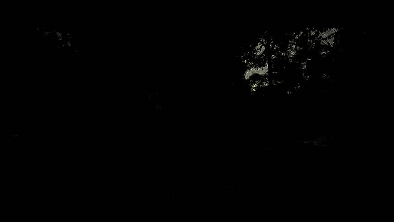 《公主与利刃》游戏截图4