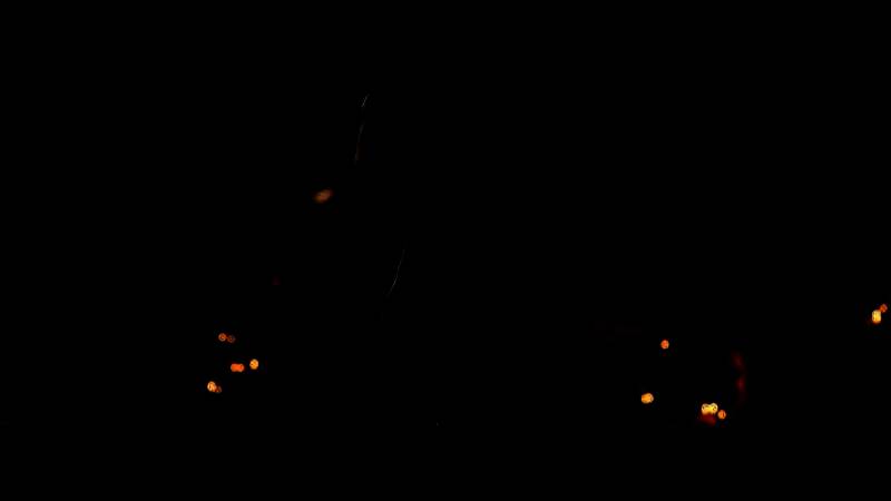 《公主与利刃》游戏截图5