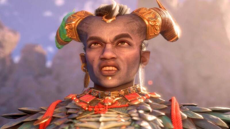 与事件相关的图片1