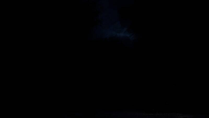 《第一狂战士：卡赞》宣传图片1