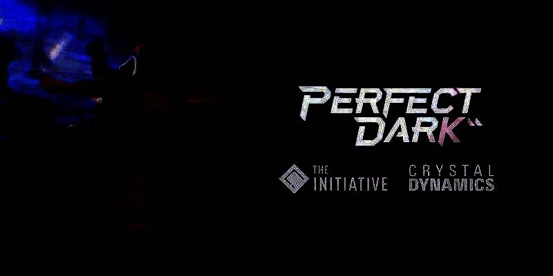 《极限竞速：地平线5》相关图片