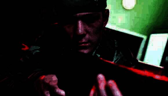 《’83》游戏相关画面