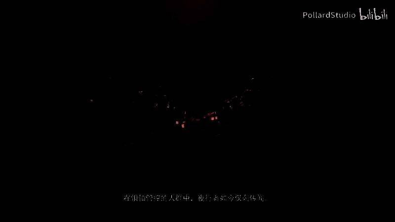 《黑暗世界：因与果》游戏视频截图5