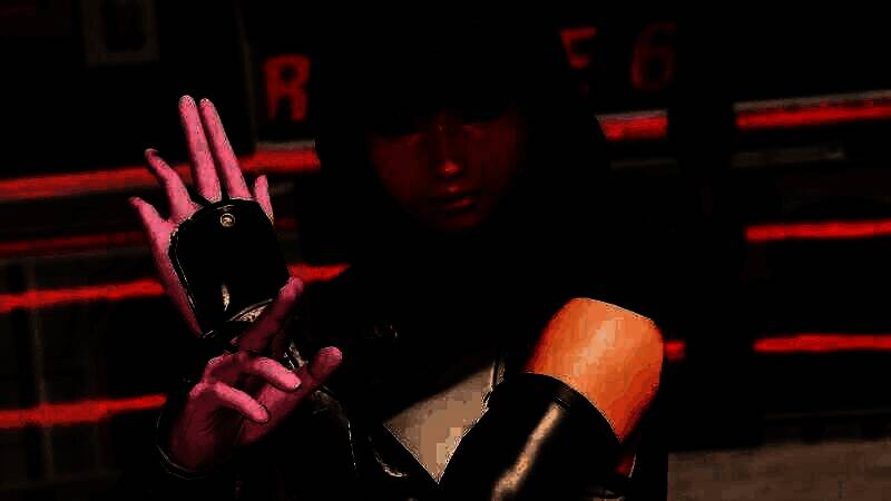 光荣特库摩相关新闻配图