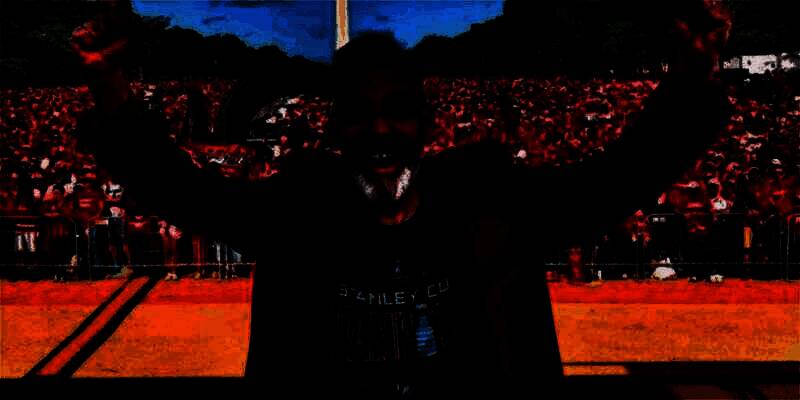 韦斯·约翰逊相关图片