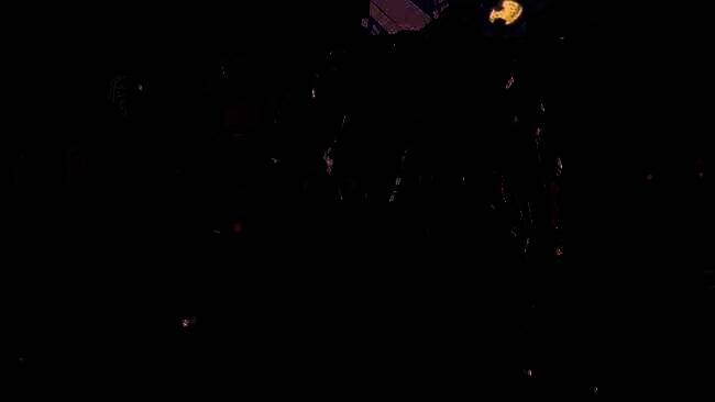 《无主之地4》相关图片3