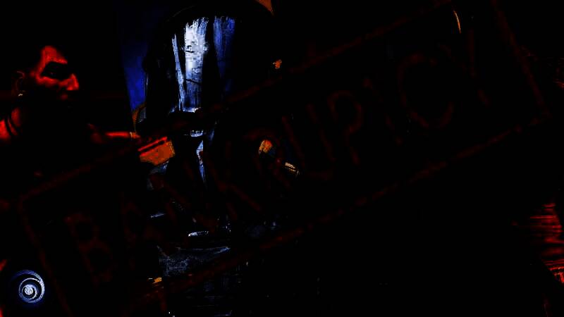 育碧相关情况配图1