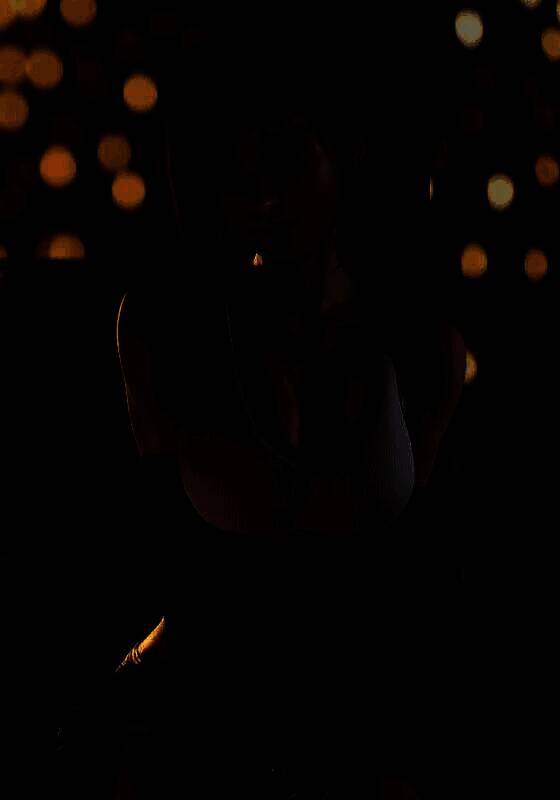 《最终幻想7》蒂法3D图