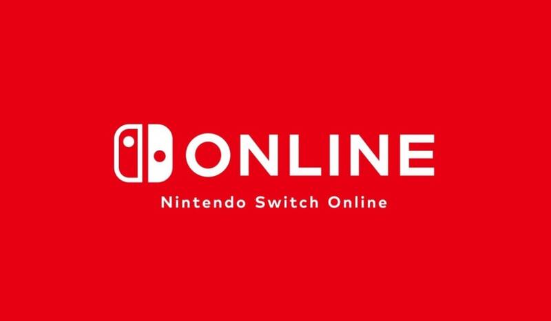 Nintendo Switch Online价格调整相关图片