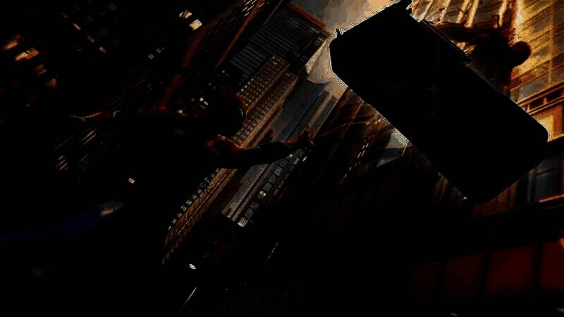 《漫威蜘蛛侠2》定价相关图片