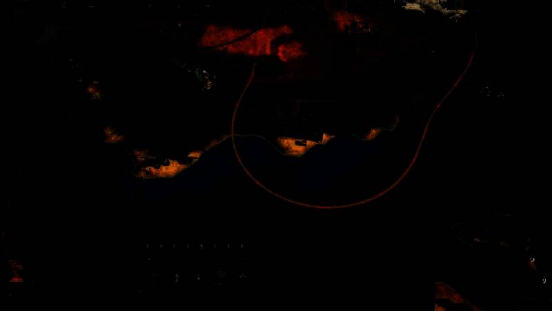 《Demiurgos》游戏截图3