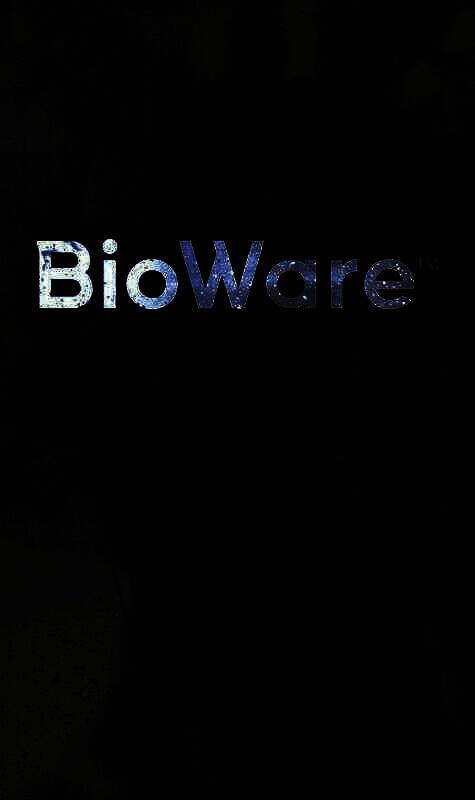 BioWare相关新闻配图1