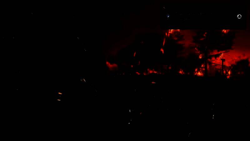 庄知彦工作室布置图片