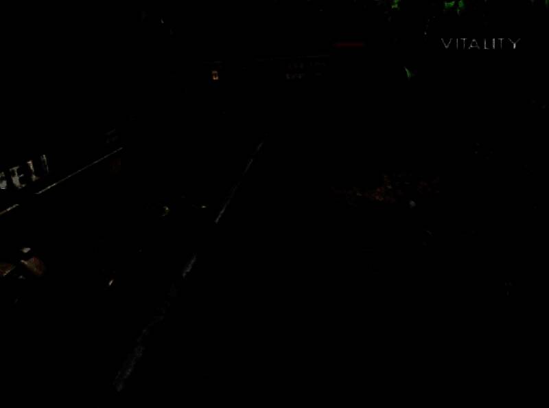 《恐龙危机1&2》相关宣传图12