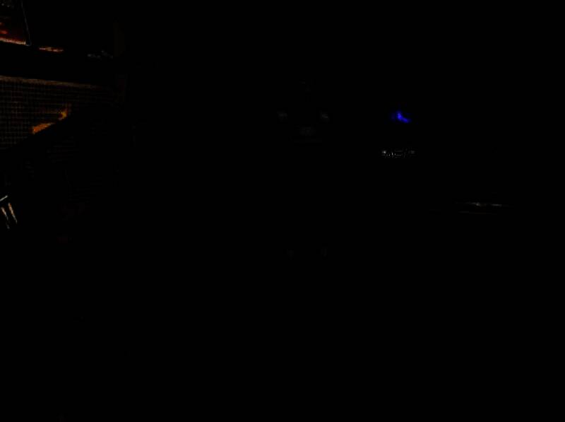 《恐龙危机1&2》相关宣传图14