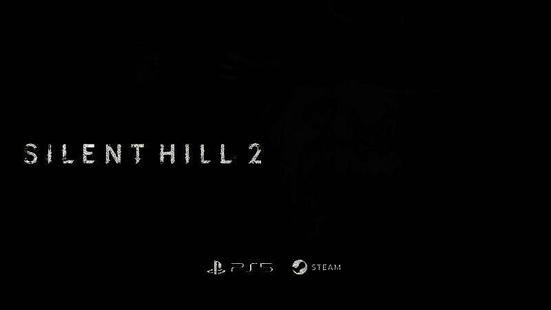 《寂静岭2：重制版》相关图片