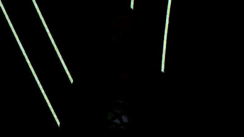 菲尔·斯宾塞相关图片