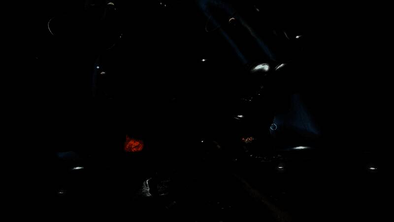 《原子之心》DLC3新敌人图片1