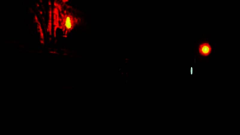 Havock引擎新技术视频截图4