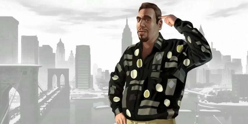 相关游戏画面或活动场景图片