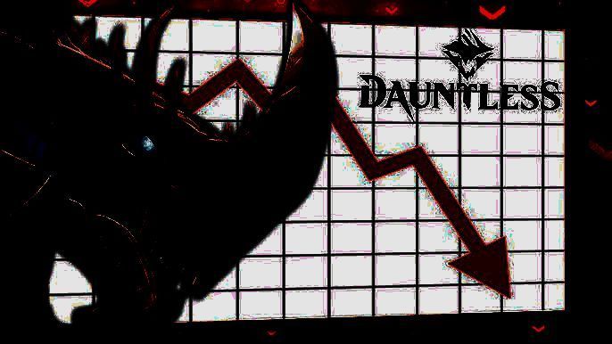 相关游戏场景或宣传图