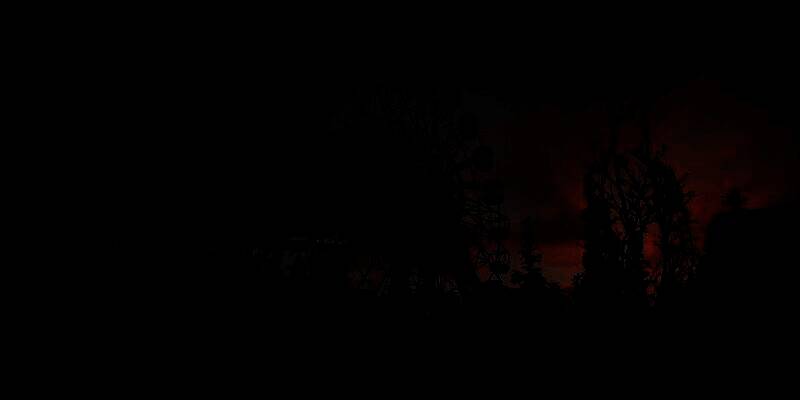 《潜行者2》相关画面