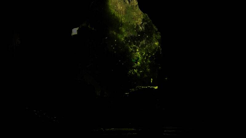 《霍格沃茨之遗》相关图片