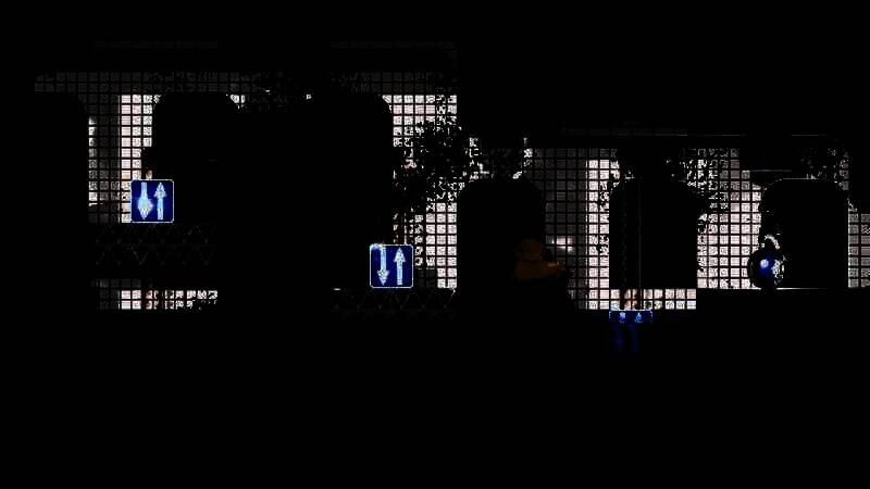 《静水乐园》游戏截图5