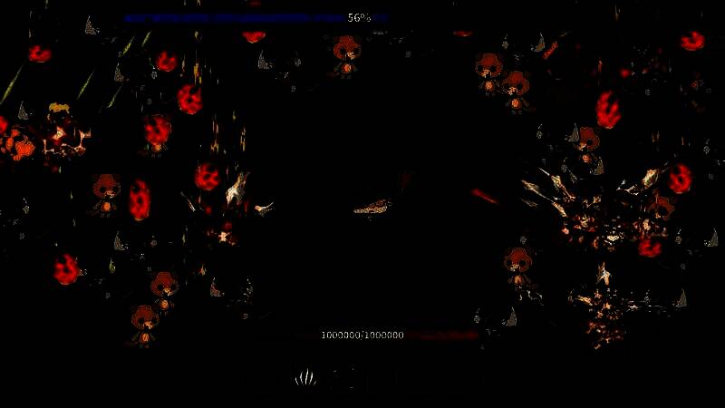 《Survivor Manager》游戏截图1