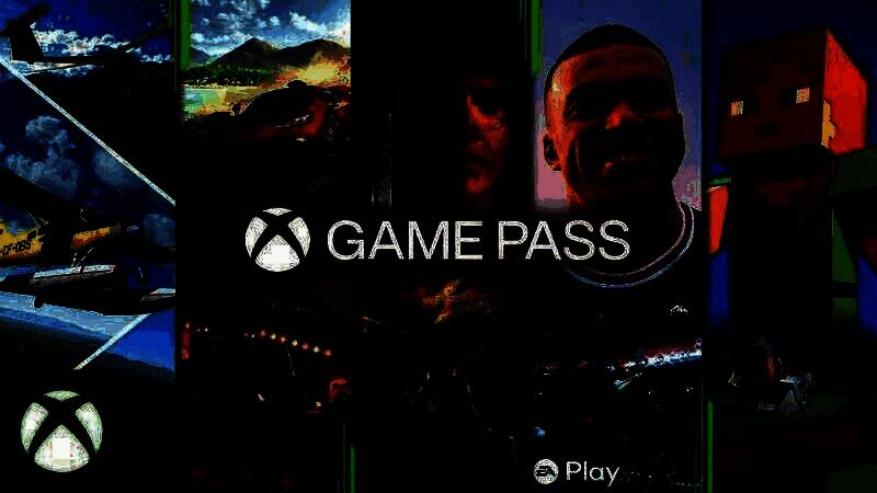 与XGP相关的配图1