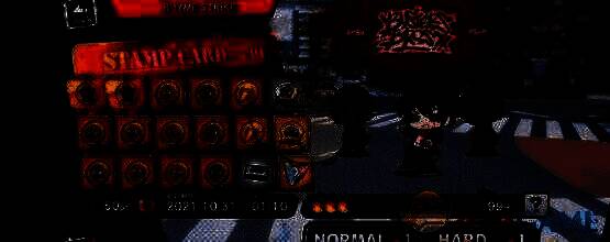 催眠麦克风引继码相关图片