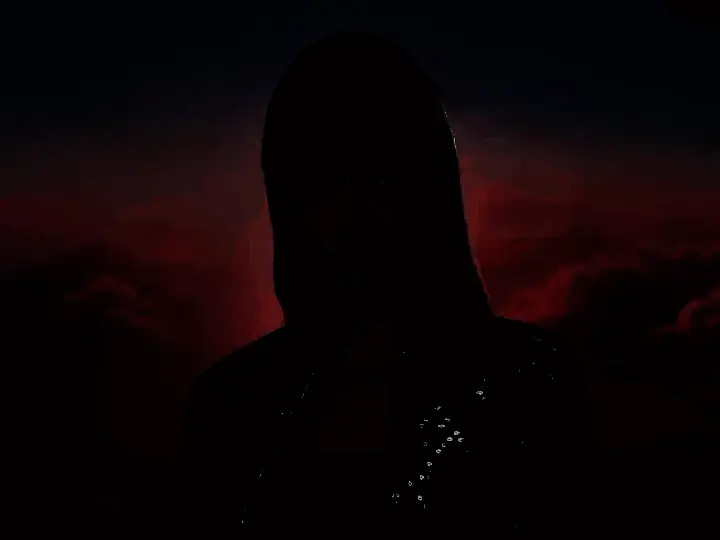 inZOI泰勒斯威夫特捏脸相关图片