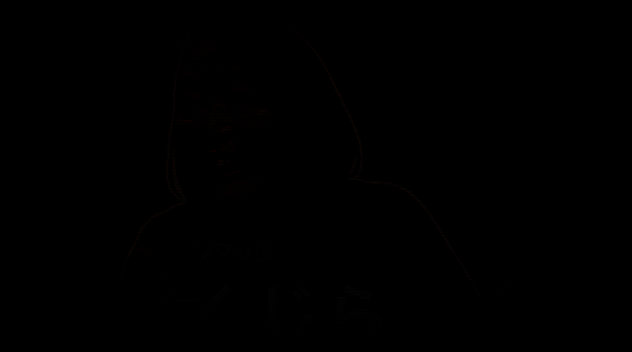 索玛角色形象图片