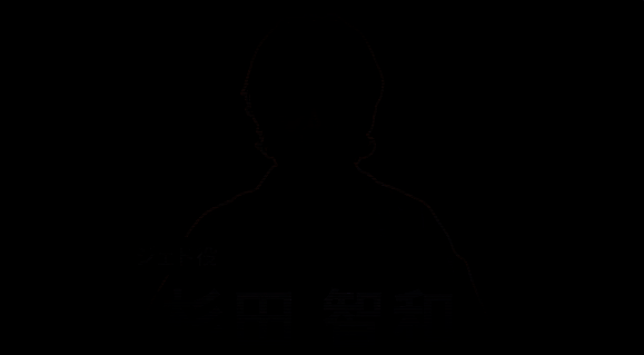 杰德角色形象图片