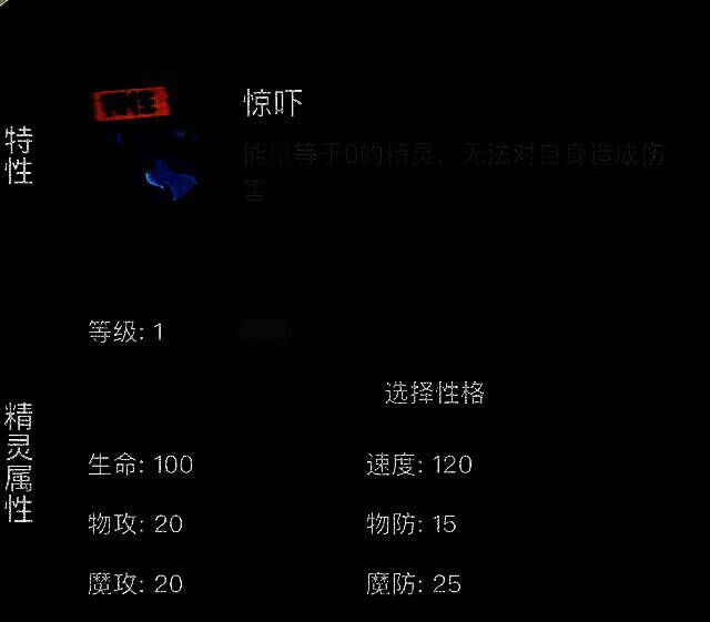 幽冥眼相关图片2