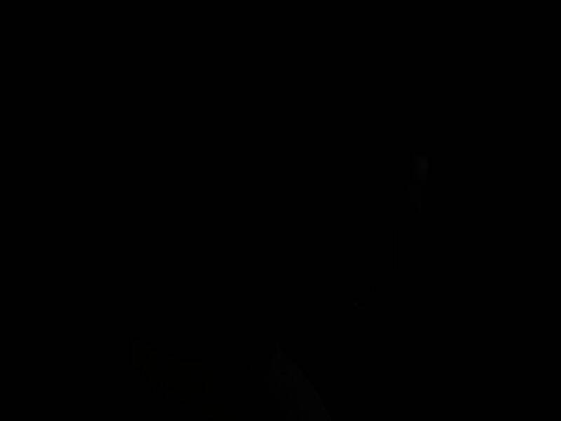 《inZOI》黑人帅哥捏脸相关图片1